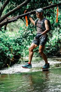 BIB: 
                            <button type="button" onclick="openModal(25279531)" class="btn btn-primary btn-sm float-right btn-popup" data-toggle="modal" data-target=".modal-high-quality">
                        <i class="fas fa-shopping-cart"></i> Add to Cart
                    </button>
                                            <button type="button" onclick="isThisMe(25279531, true)" class="btn btn-success btn-sm float-right btn-popup btn-isme hidden" data-toggle="tooltip" data-placement="bottom" title="นี่คือรูปของคุณใช่ไหม คลิกที่นี่เพื่อเอาเข้าอัลบั้ม">
                        <i class="fas fa-plus"></i> Add to album
                    </button>
                    <button type="button" onclick="isThisMe(25279531, false)" class="btn btn-warning btn-sm float-right btn-popup btn-isnotme hidden">
                        <i class="fas fa-ban"></i> Remove from album
                    </button>